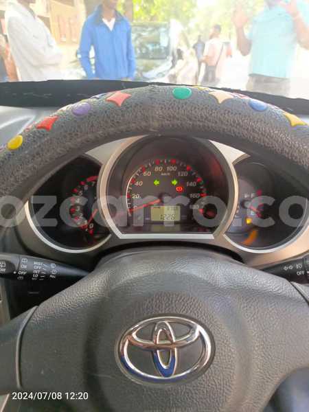 Big with watermark toyota rav4 maputo maputo 30907