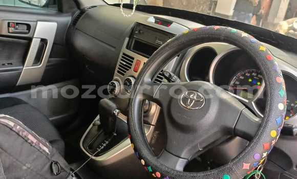 Buy Used Toyota RAV4 Other Car in Maputo in Maputo Buy Used Toyota RAV4 Other Car in Maputo in Maputo