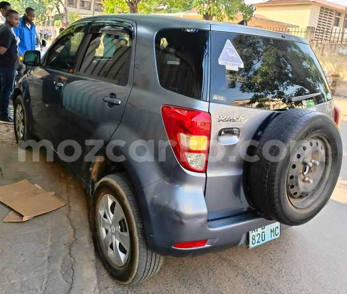 Big with watermark toyota rav4 maputo maputo 30907