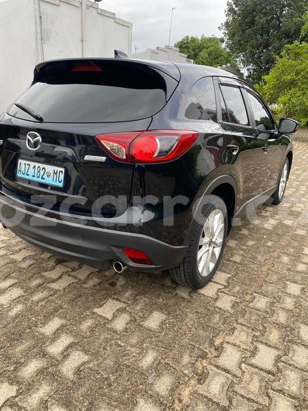 Big with watermark mazda cx 5 maputo maputo 30908