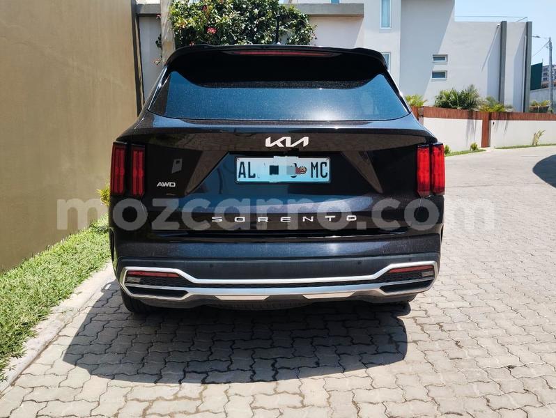 Big with watermark kia sorento maputo maputo 30909