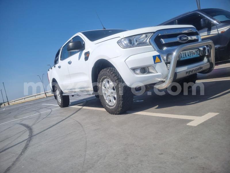 Big with watermark ford ranger maputo maputo 30910