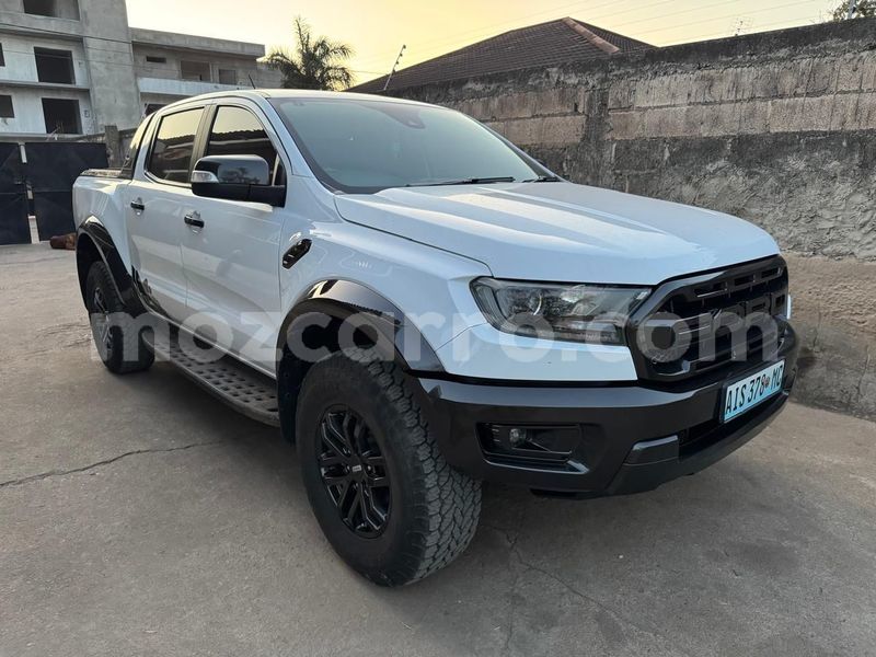 Big with watermark ford ranger maputo maputo 30912