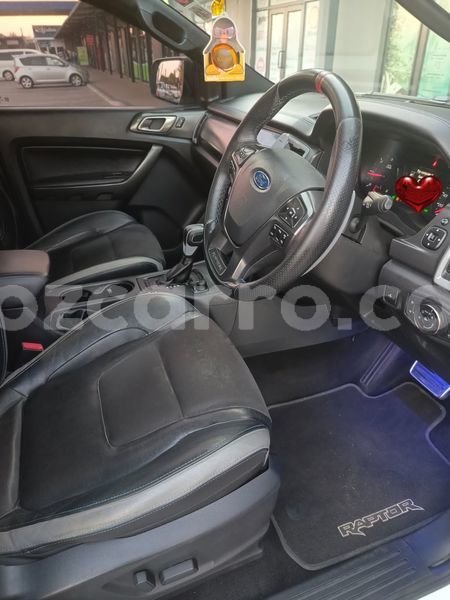 Big with watermark ford ranger maputo maputo 30912