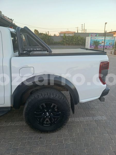 Big with watermark ford ranger maputo maputo 30912