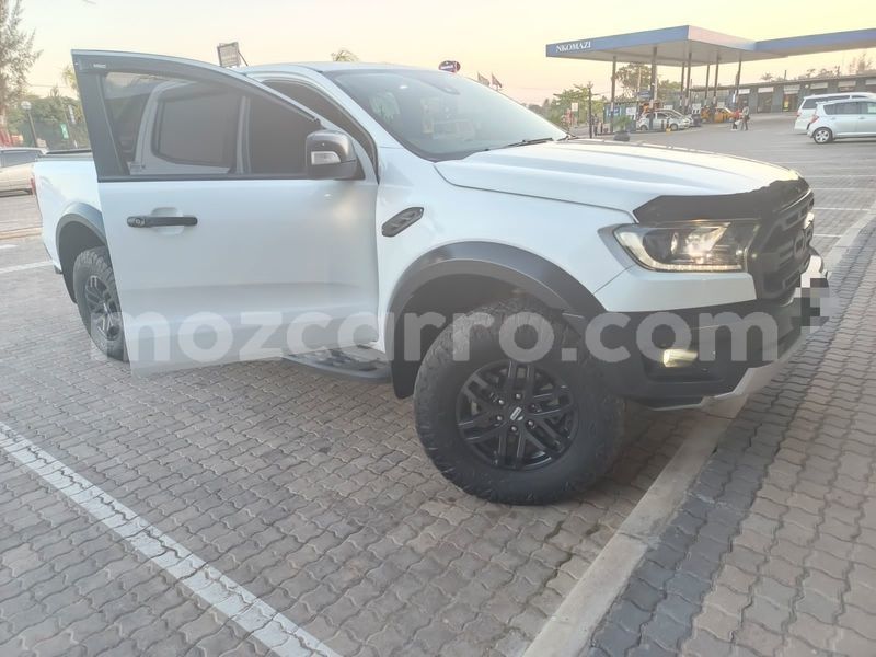 Big with watermark ford ranger maputo maputo 30912