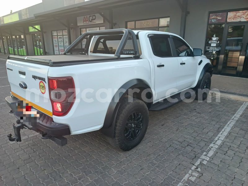 Big with watermark ford ranger maputo maputo 30912