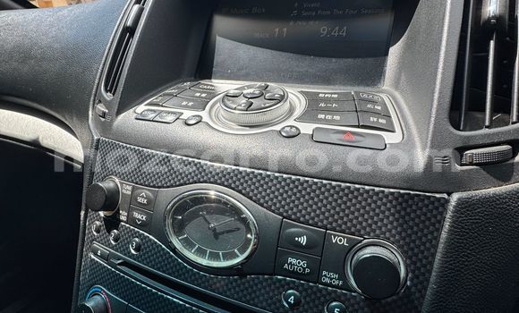 Tenga Tsaru Nissan GT-R Nhema Mota in Maputo in Maputo Tenga Tsaru Nissan GT-R Nhema Mota in Maputo in Maputo