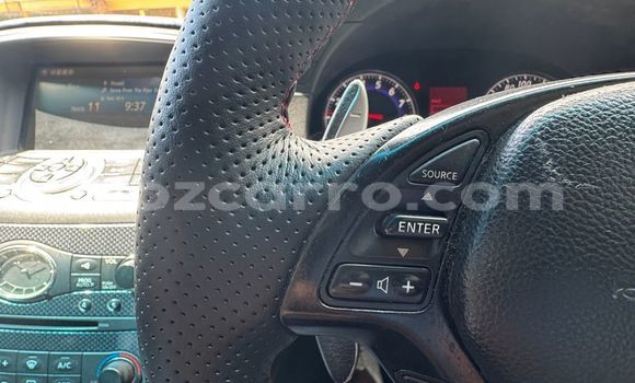 Tenga Tsaru Nissan GT-R Nhema Mota in Maputo in Maputo Tenga Tsaru Nissan GT-R Nhema Mota in Maputo in Maputo