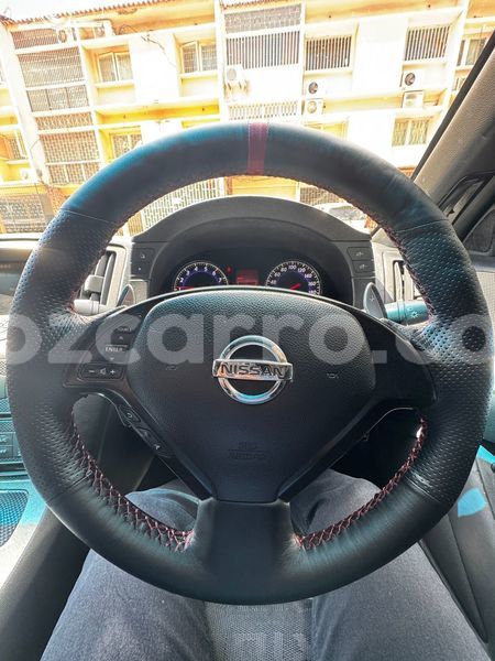 Big with watermark nissan gt r maputo maputo 30918