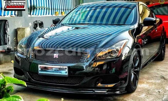 Tenga Tsaru Nissan GT-R Nhema Mota in Maputo in Maputo Tenga Tsaru Nissan GT-R Nhema Mota in Maputo in Maputo