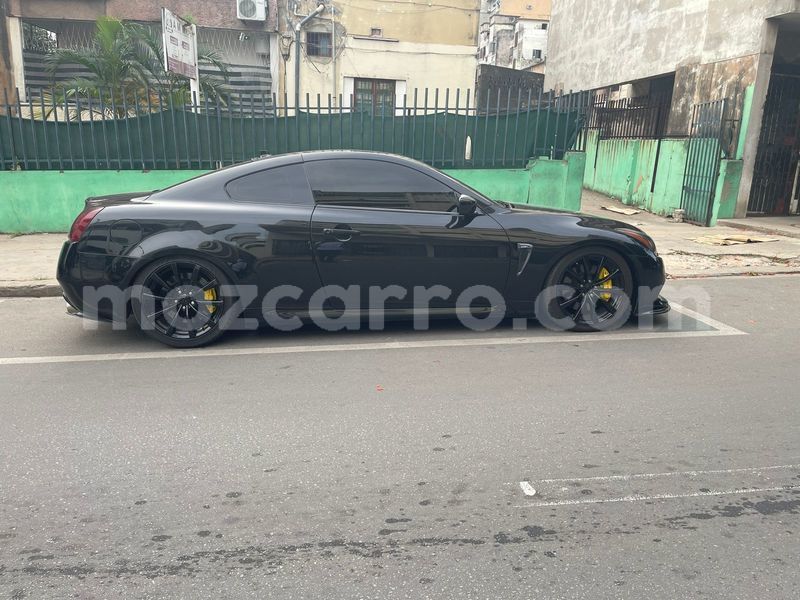 Big with watermark nissan gt r maputo maputo 30918