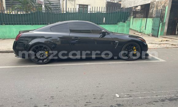 Tenga Tsaru Nissan GT-R Nhema Mota in Maputo in Maputo Tenga Tsaru Nissan GT-R Nhema Mota in Maputo in Maputo