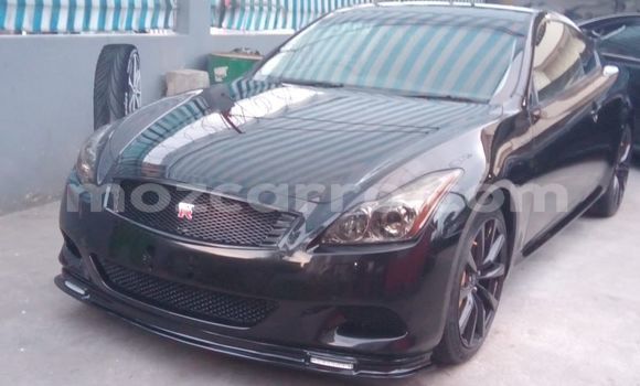 Tenga Tsaru Nissan GT-R Nhema Mota in Maputo in Maputo Tenga Tsaru Nissan GT-R Nhema Mota in Maputo in Maputo