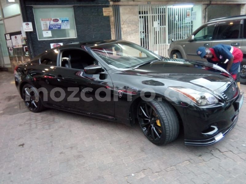 Big with watermark nissan gt r maputo maputo 30918