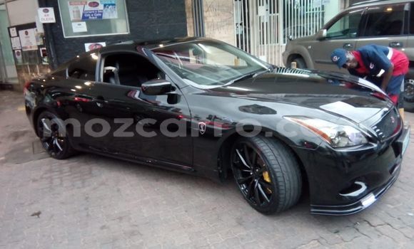 Tenga Tsaru Nissan GT-R Nhema Mota in Maputo in Maputo Tenga Tsaru Nissan GT-R Nhema Mota in Maputo in Maputo