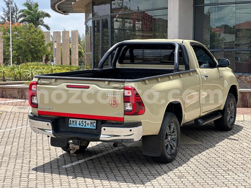 Big with watermark toyota hilux maputo maputo 30919