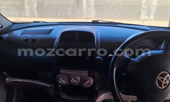 Tenga Tsaru Toyota Passo Bhuruu Mota in Maputo in Maputo Tenga Tsaru Toyota Passo Bhuruu Mota in Maputo in Maputo