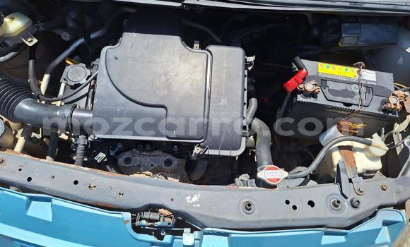 Tenga Tsaru Toyota Passo Bhuruu Mota in Maputo in Maputo Tenga Tsaru Toyota Passo Bhuruu Mota in Maputo in Maputo