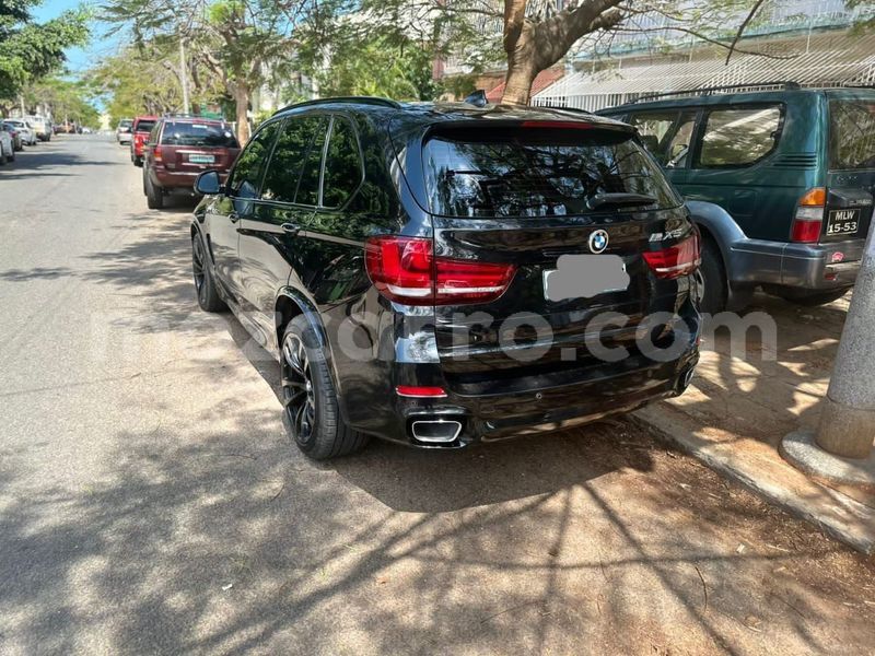 Big with watermark bmw x5 maputo maputo 30928