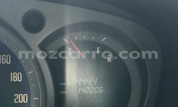 Tenga Tsaru Isuzu KB Zvimwe Mota in Maputo in Maputo Tenga Tsaru Isuzu KB Zvimwe Mota in Maputo in Maputo