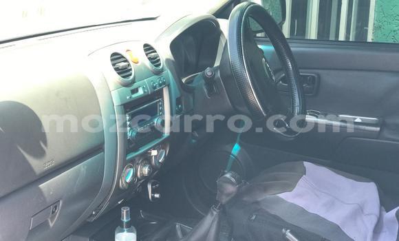 Tenga Tsaru Isuzu KB Zvimwe Mota in Maputo in Maputo Tenga Tsaru Isuzu KB Zvimwe Mota in Maputo in Maputo