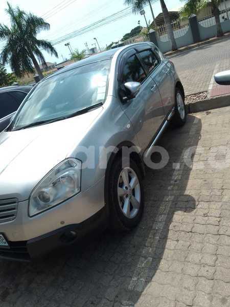 Big with watermark nissan dualis maputo maputo 30931