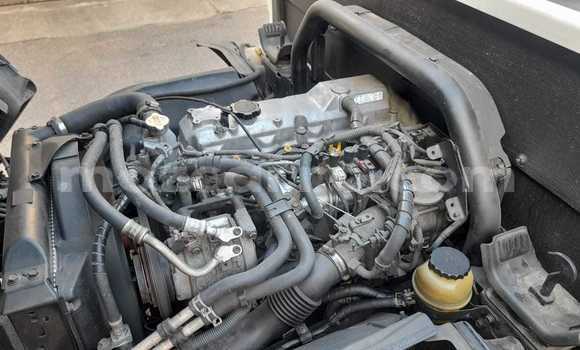 Tenga Tsaru Toyota Town Ace Chena Mota in Maputo in Maputo Tenga Tsaru Toyota Town Ace Chena Mota in Maputo in Maputo