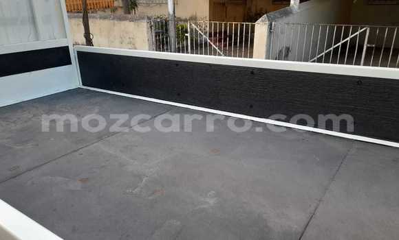 Tenga Tsaru Toyota Town Ace Chena Mota in Maputo in Maputo Tenga Tsaru Toyota Town Ace Chena Mota in Maputo in Maputo