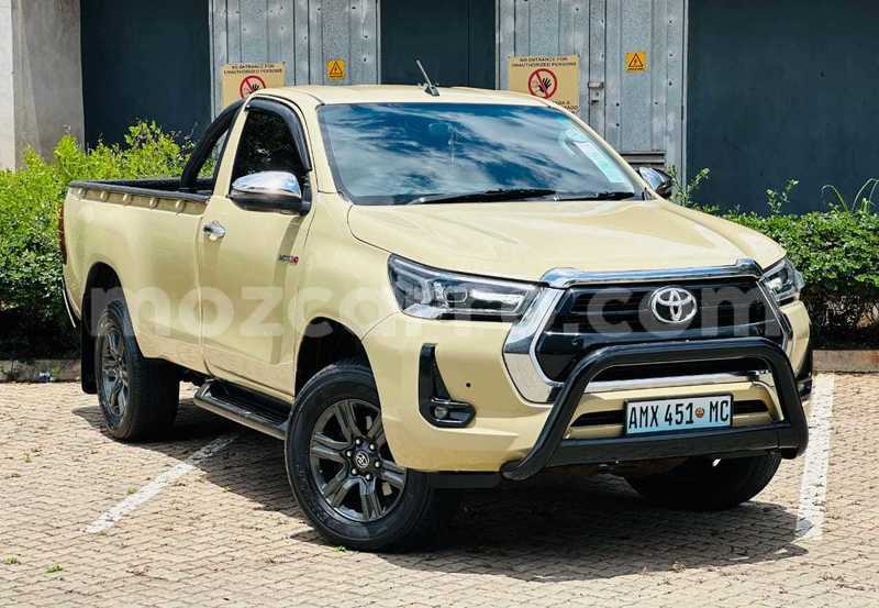 Big with watermark toyota hilux maputo maputo 30940