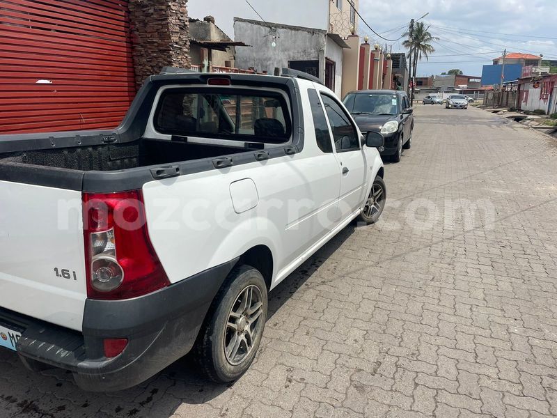 Big with watermark nissan np 300 maputo maputo 30941