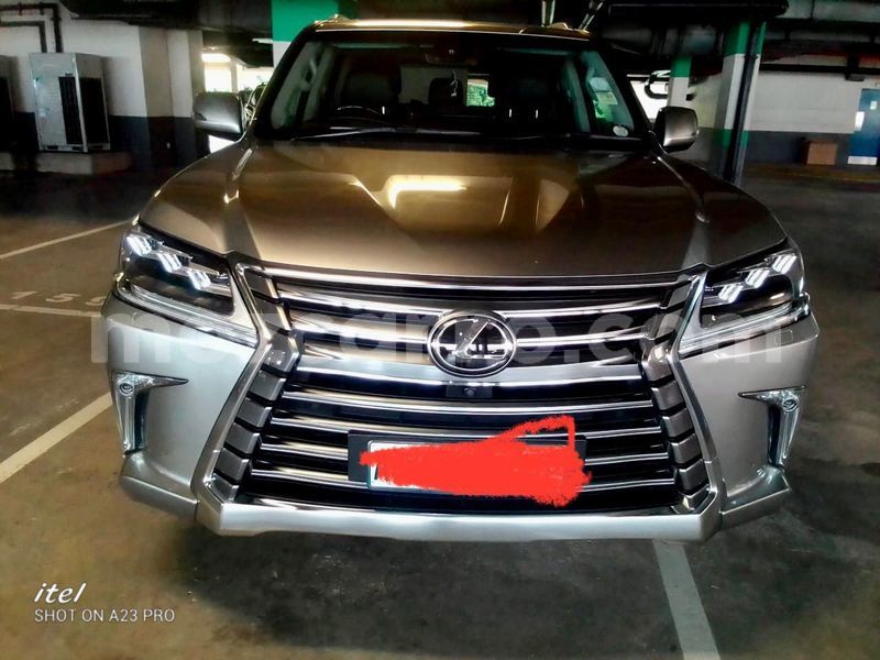 Big with watermark lexus lx 570 maputo maputo 30946