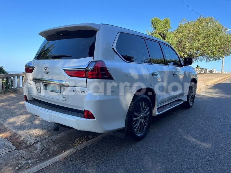 Big with watermark lexus lx 570 maputo maputo 30947