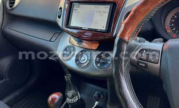 Nunua Mpya Toyota Vanguard Nyeupe Gari ndani ya Maputo nchini Maputo Nunua Mpya Toyota Vanguard Nyeupe Gari ndani ya Maputo nchini Maputo