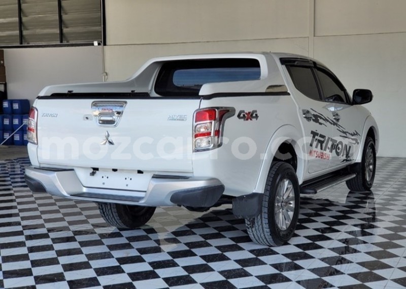 Big with watermark mitsubishi triton zambezia quelimane 30959