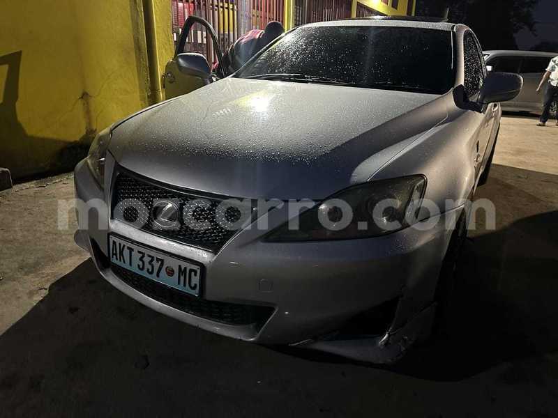 Big with watermark lexus is maputo maputo 30963