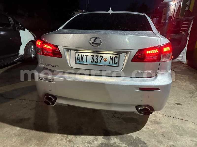 Big with watermark lexus is maputo maputo 30963