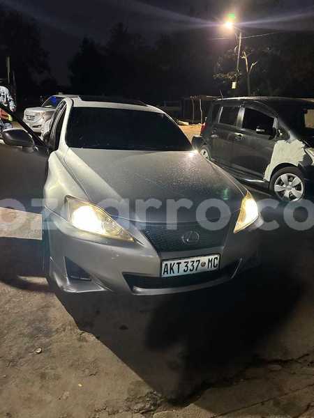 Big with watermark lexus is maputo maputo 30963