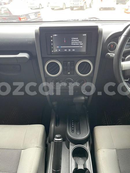 Big with watermark jeep wrangler maputo maputo 30964