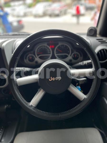 Big with watermark jeep wrangler maputo maputo 30964