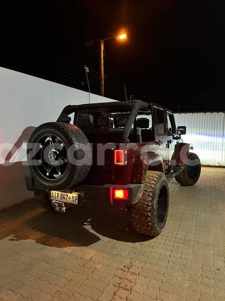 Big with watermark jeep wrangler maputo maputo 30964