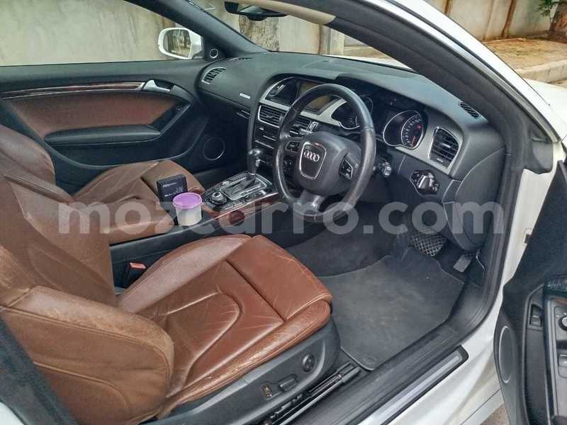 Big with watermark audi a5 maputo maputo 30965