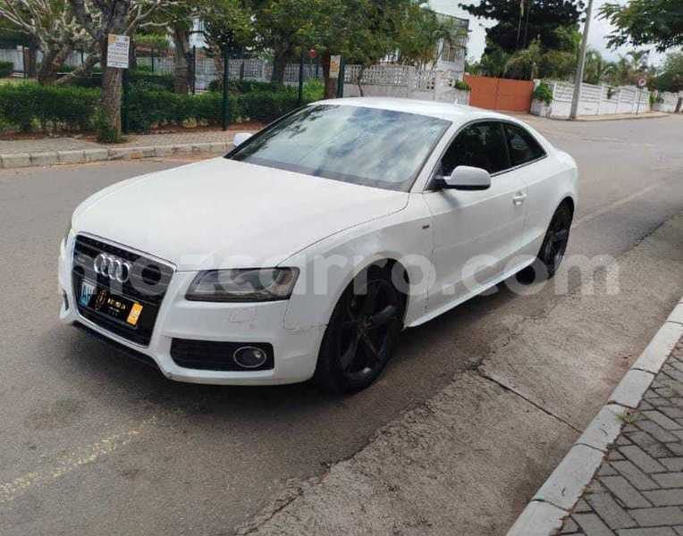 Big with watermark audi a5 maputo maputo 30965