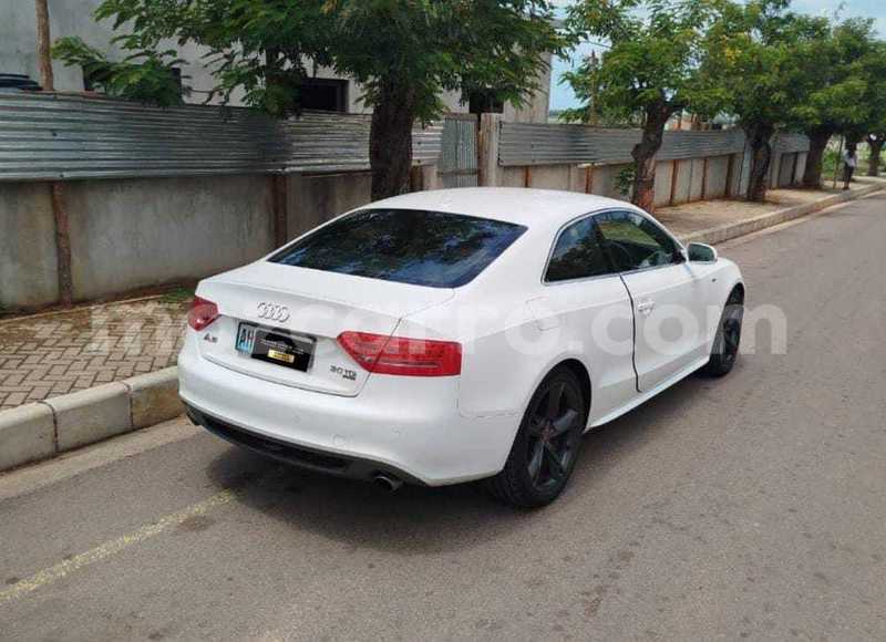 Big with watermark audi a5 maputo maputo 30965