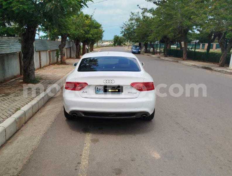 Big with watermark audi a5 maputo maputo 30965