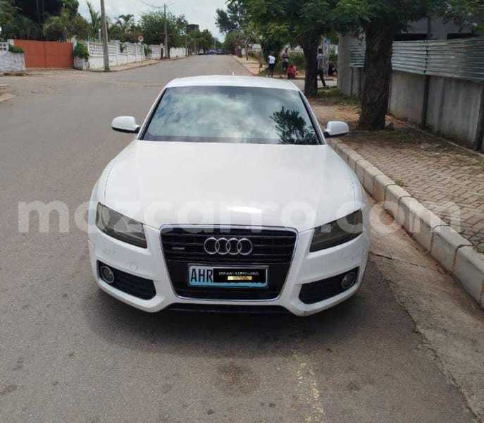 Big with watermark audi a5 maputo maputo 30965