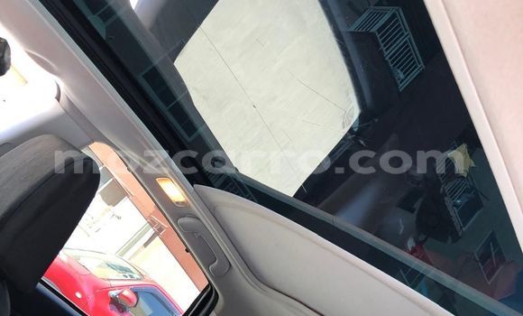 Tenga Itsva Nissan Dualis Zvimwe Mota in Maputo in Maputo Tenga Itsva Nissan Dualis Zvimwe Mota in Maputo in Maputo