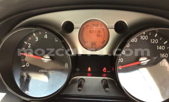 Tenga Itsva Nissan Dualis Zvimwe Mota in Maputo in Maputo Tenga Itsva Nissan Dualis Zvimwe Mota in Maputo in Maputo