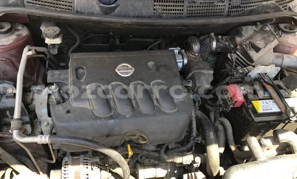 Tenga Itsva Nissan Dualis Zvimwe Mota in Maputo in Maputo Tenga Itsva Nissan Dualis Zvimwe Mota in Maputo in Maputo