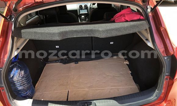 Tenga Itsva Nissan Dualis Zvimwe Mota in Maputo in Maputo Tenga Itsva Nissan Dualis Zvimwe Mota in Maputo in Maputo